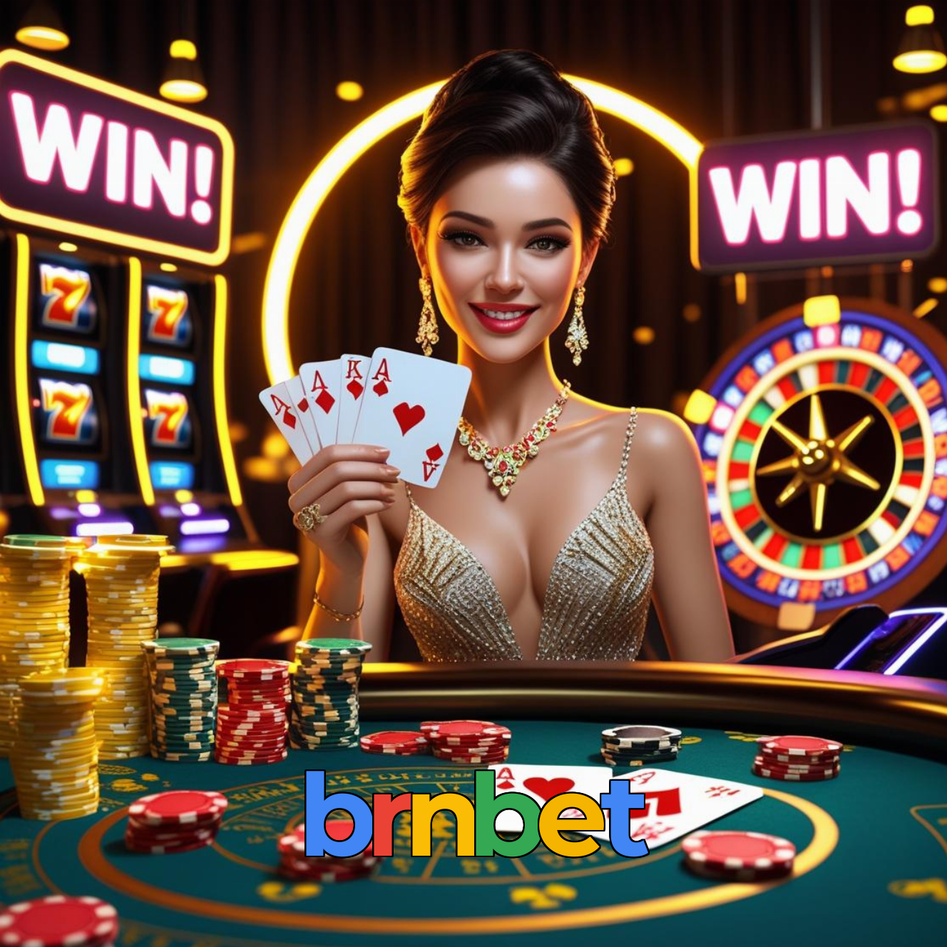 brnbet:Apostas ao vivo no futebol e prêmios em blackjack e roleta!