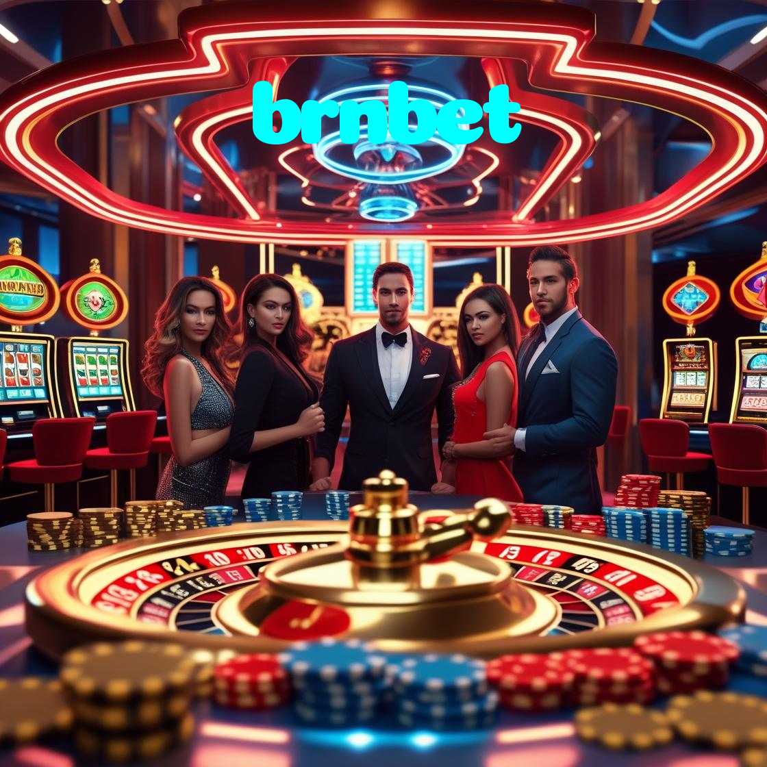 brnbet:Jogue no cassino mais seguro com poker, roleta e apostas no futebol!
