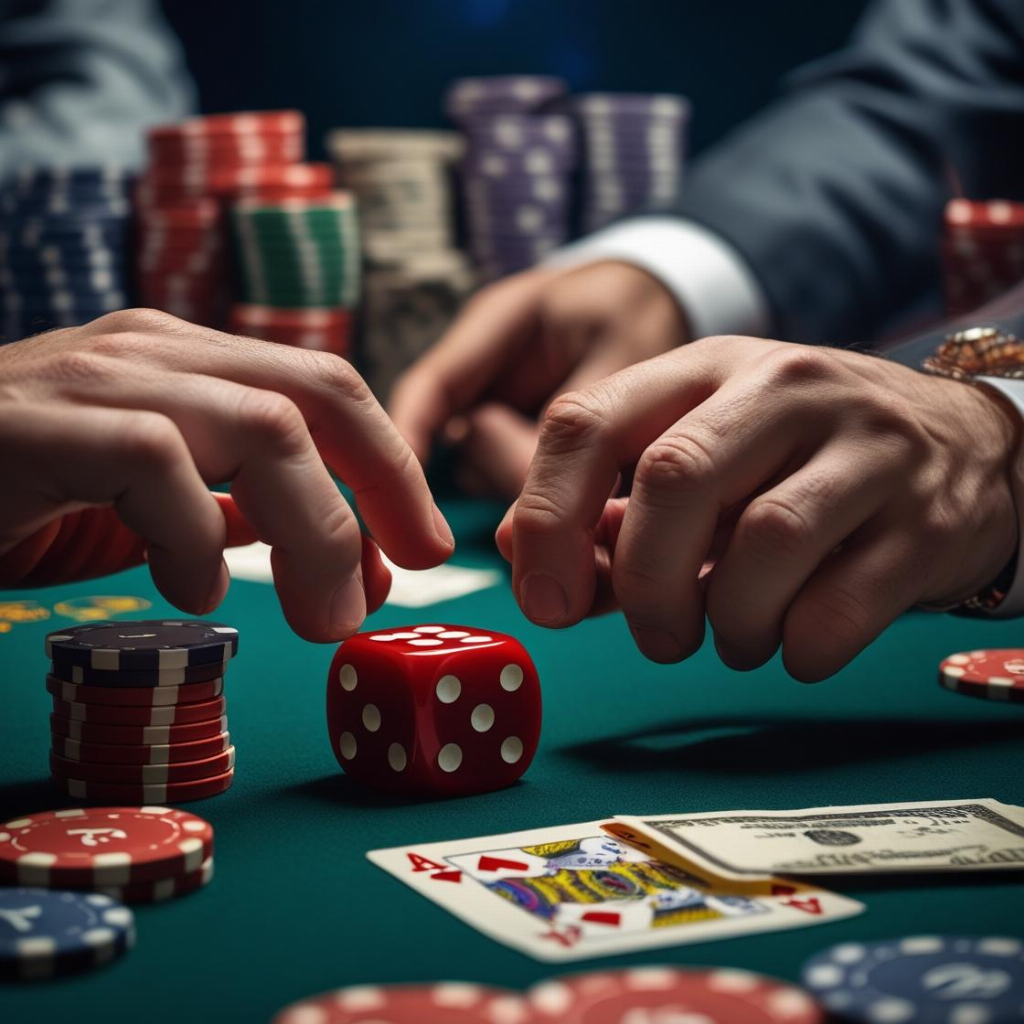 brnbet:Vença no futebol online e ganhe prêmios incríveis!
