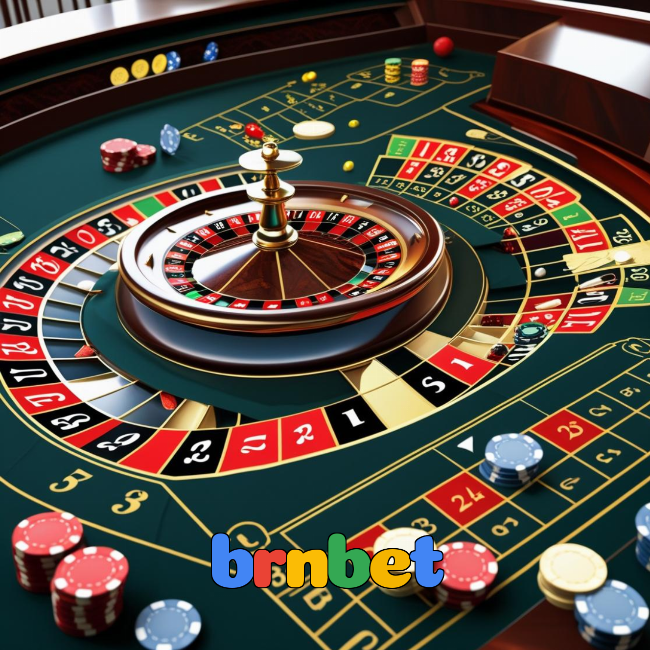 brnbet：Vença com cada jogada no futebol online e ganhe prêmios incríveis!