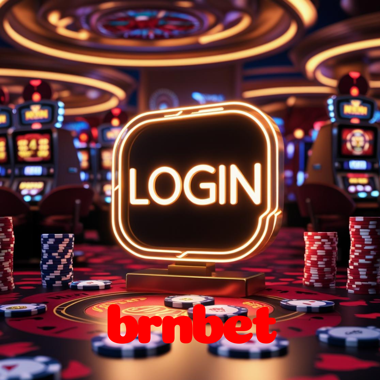 brnbet:Aposte no futebol online e vença de forma única!