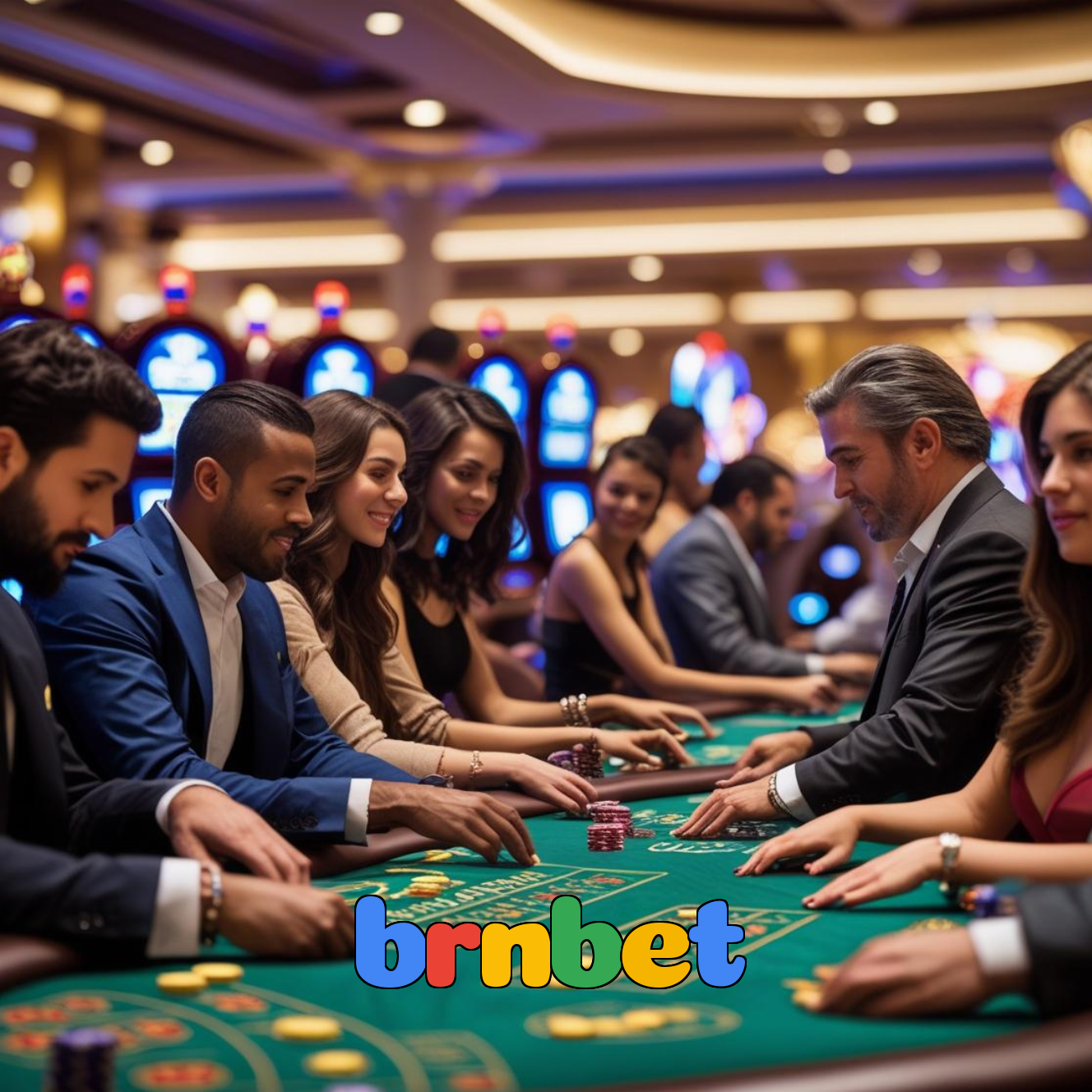 brnbet:As melhores slots e jackpots estão esperando por você! Jogue agora!
