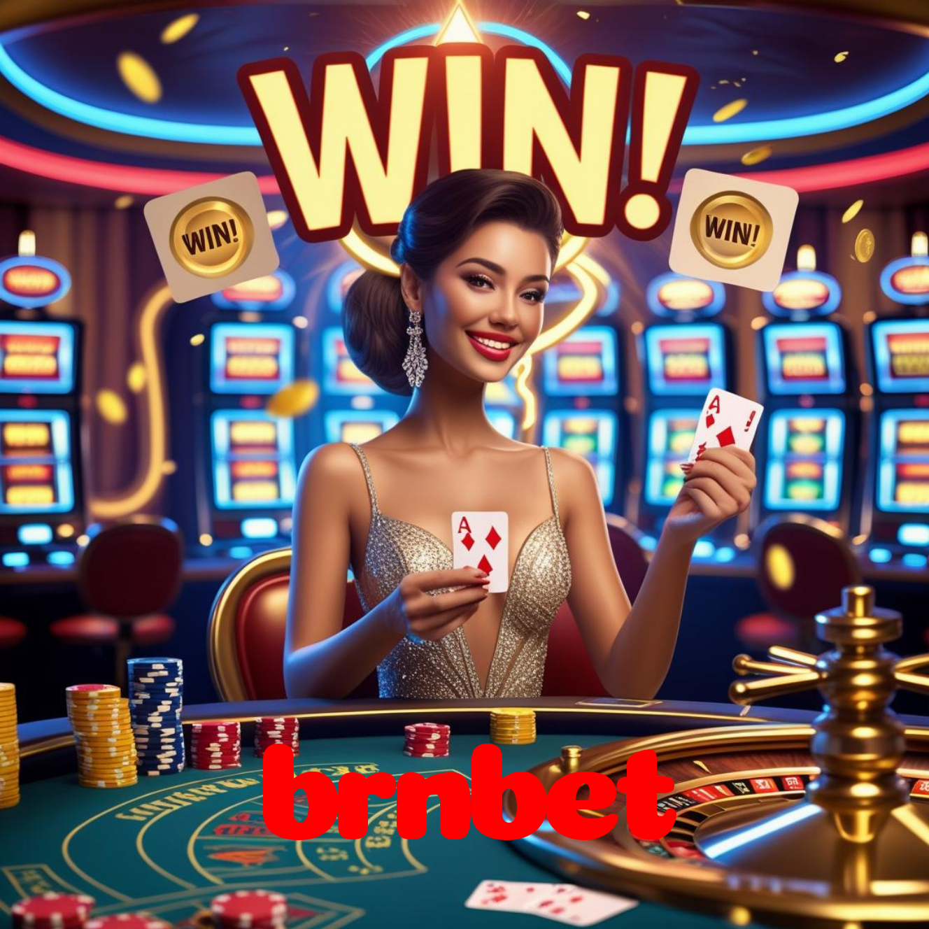 brnbet:Apostas em futebol e os melhores jackpots de cassino te esperam!