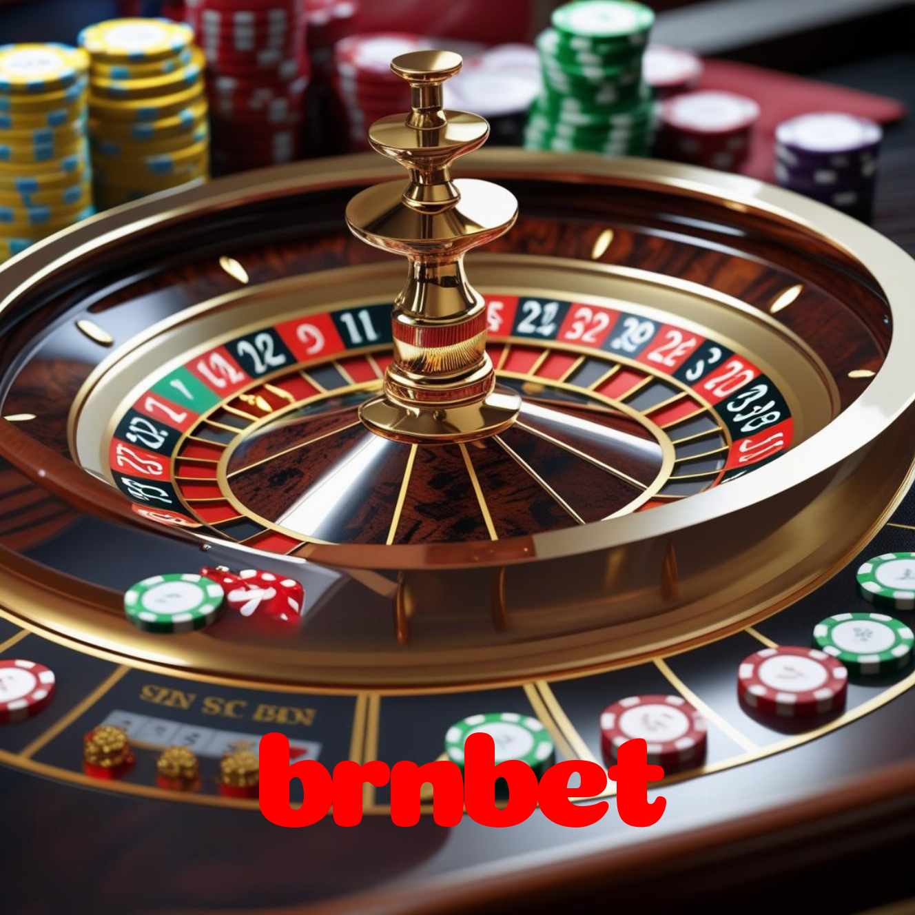 brnbet:Divirta-se com poker, blackjack e aposte no futebol online!