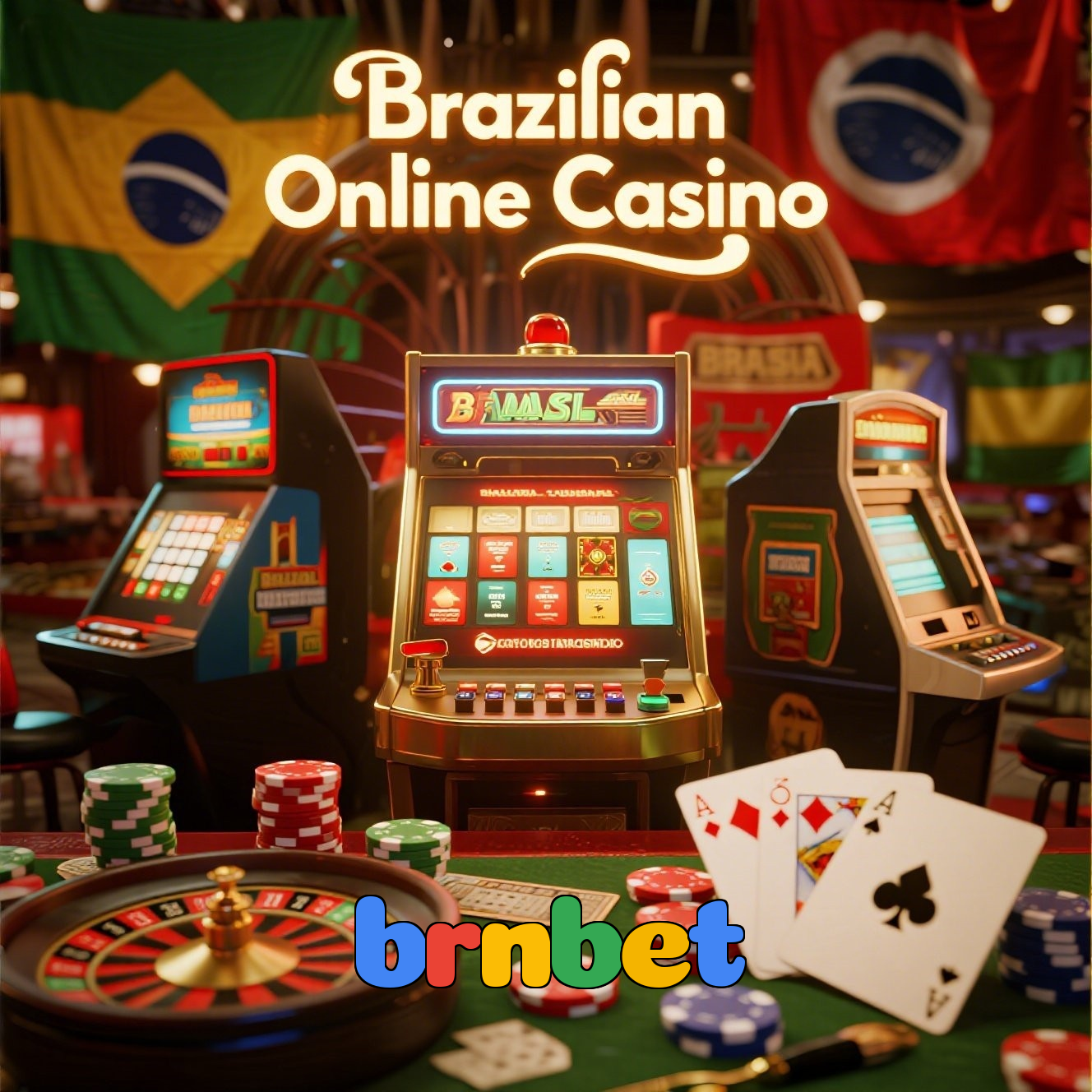 brnbet:Apostas no futebol e diversão com roleta e blackjack no cassino online!