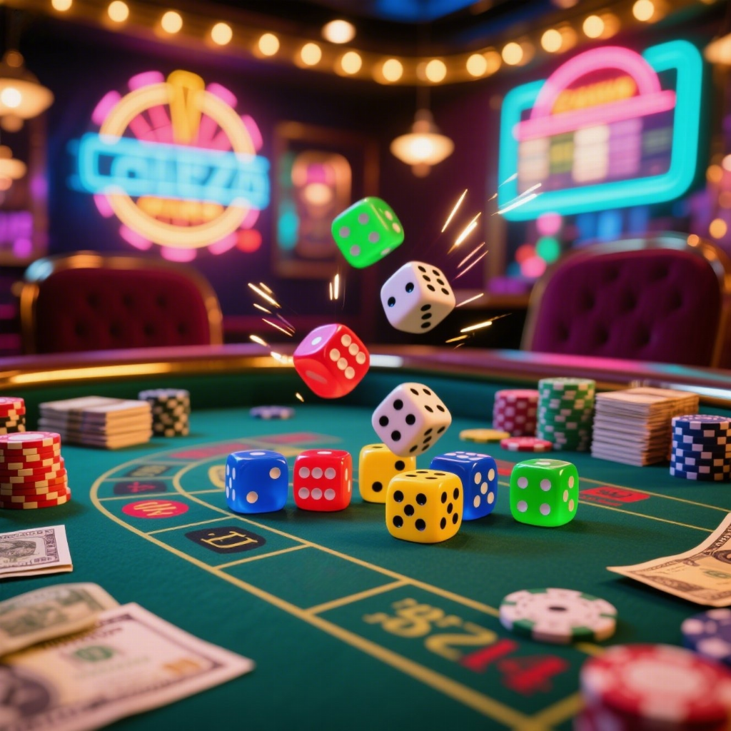 brnbet：O melhor cassino para apostar no futebol e ganhar prêmios em blackjack!
