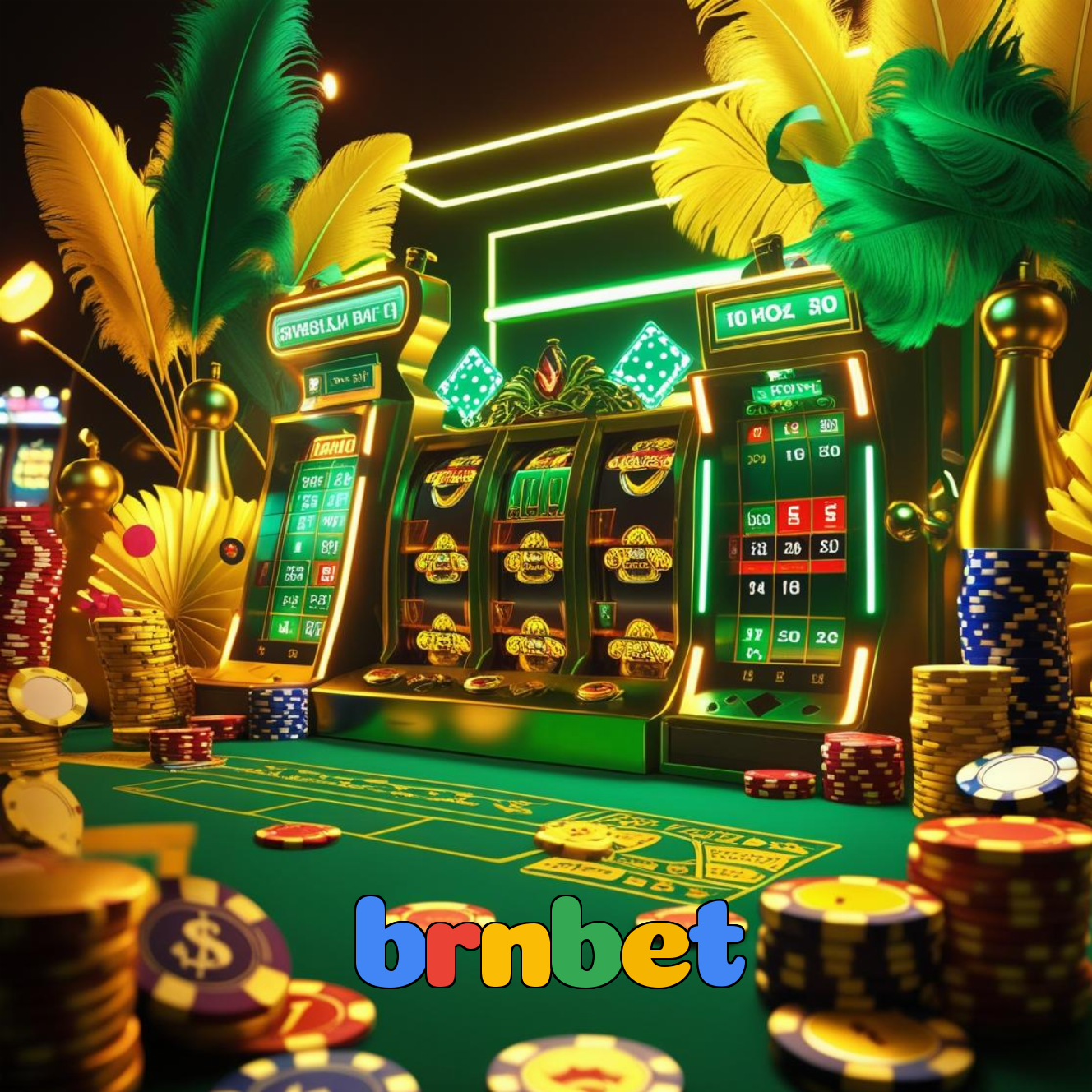 brnbet:Aposte no futebol online e faça gols de prêmios incríveis!
