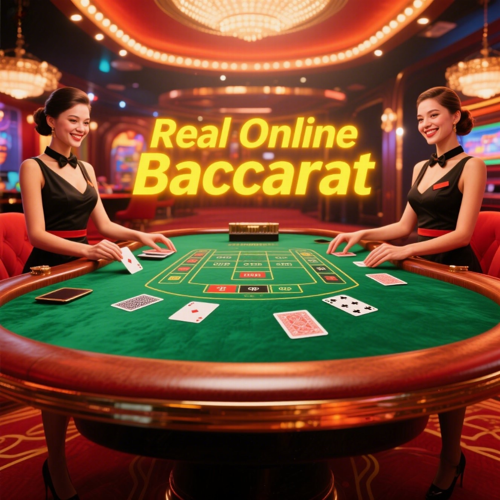 brnbet:Vire um mestre do Blackjack e conquiste sua vitória!