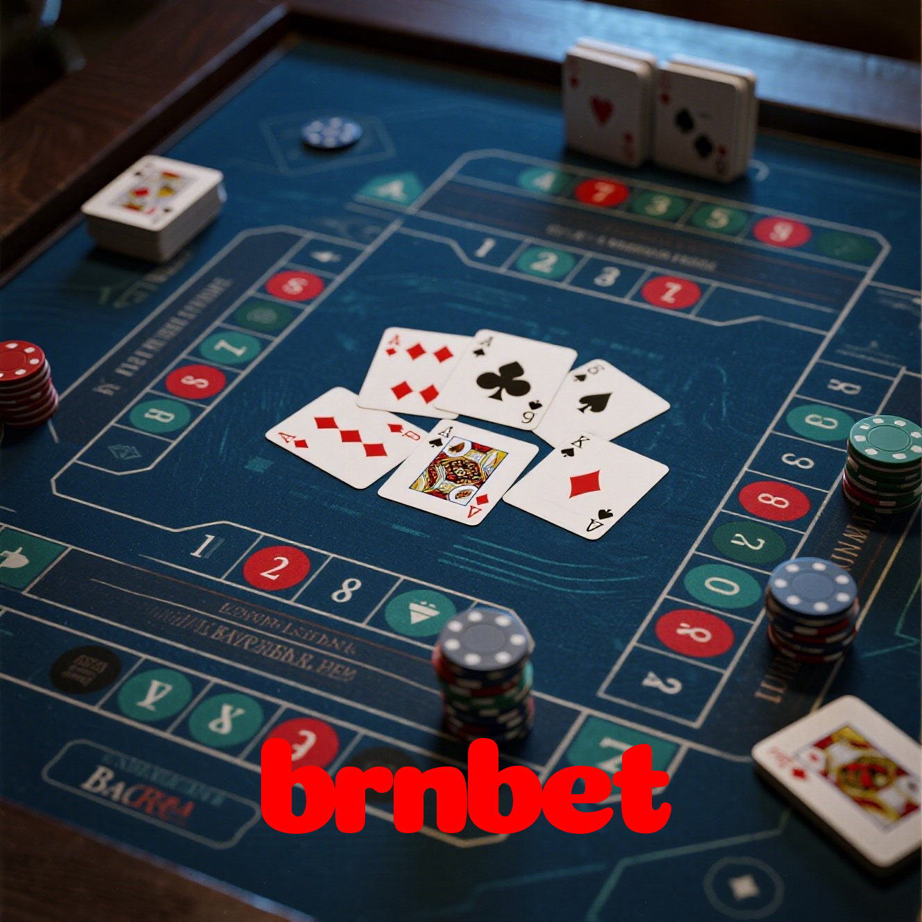 brnbet:Jogue nas mesas de poker e vença como um profissional!