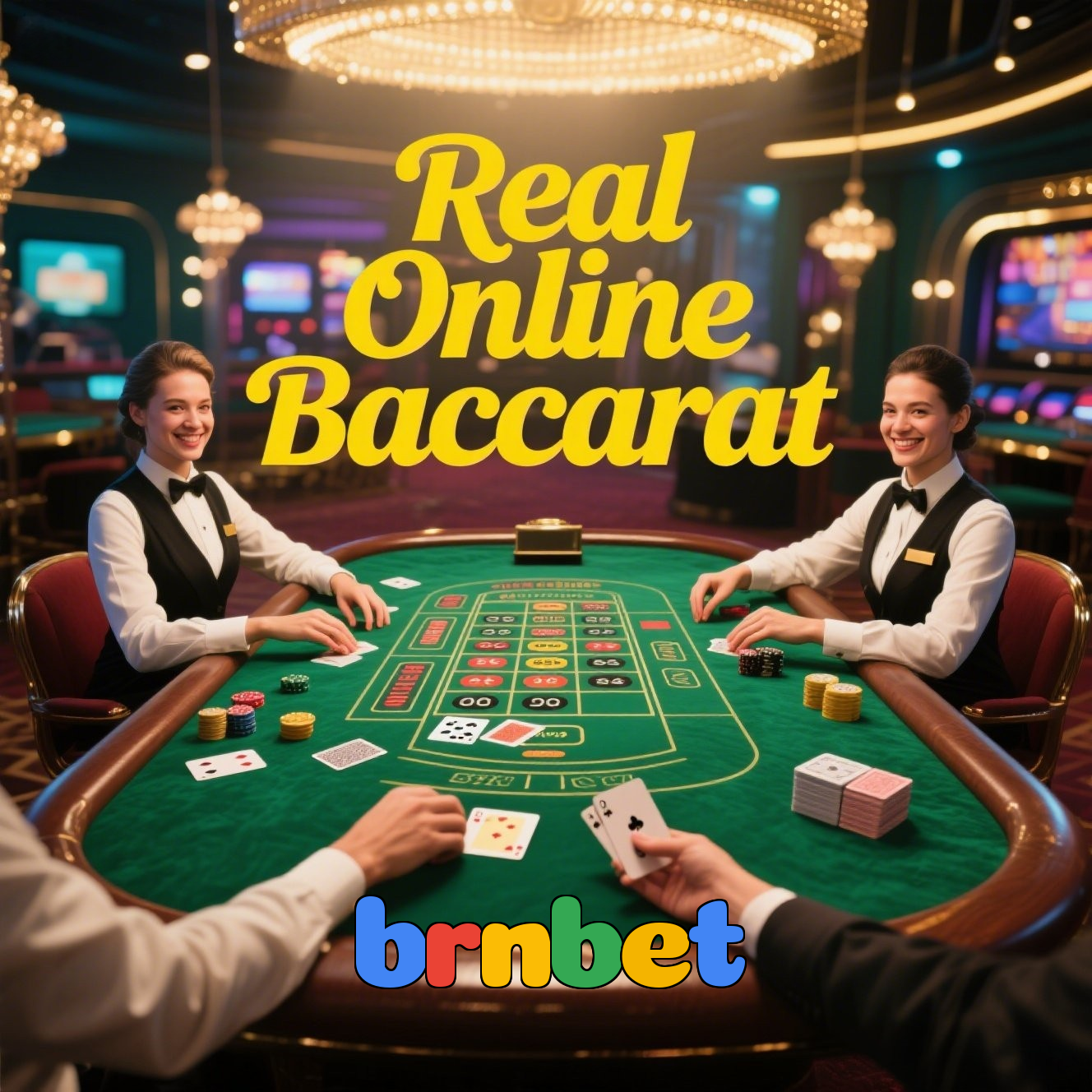 brnbet:Em nosso cassino online, a diversão nunca tem fim!