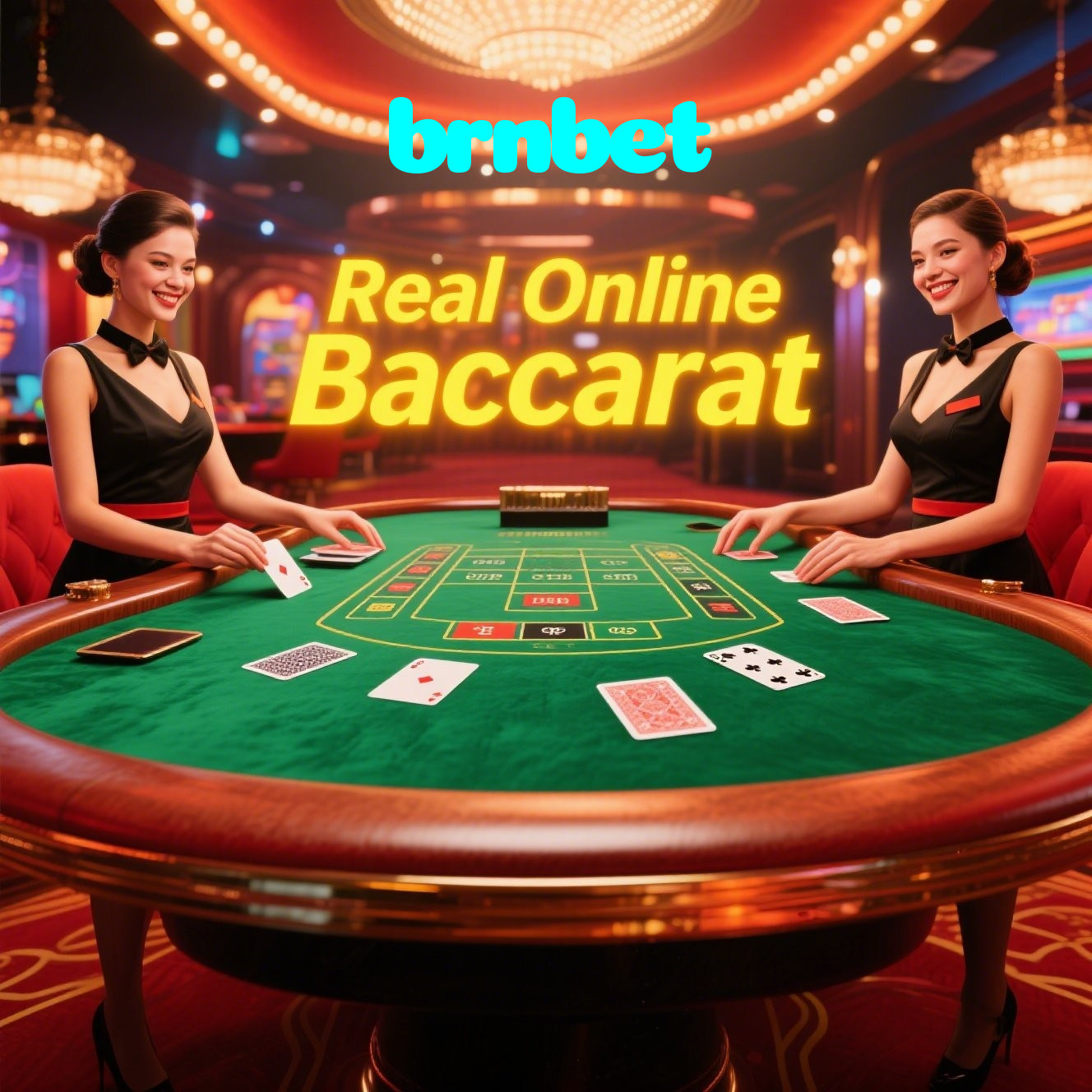 brnbet：As slots mais emocionantes estão esperando por você! Jogue agora!