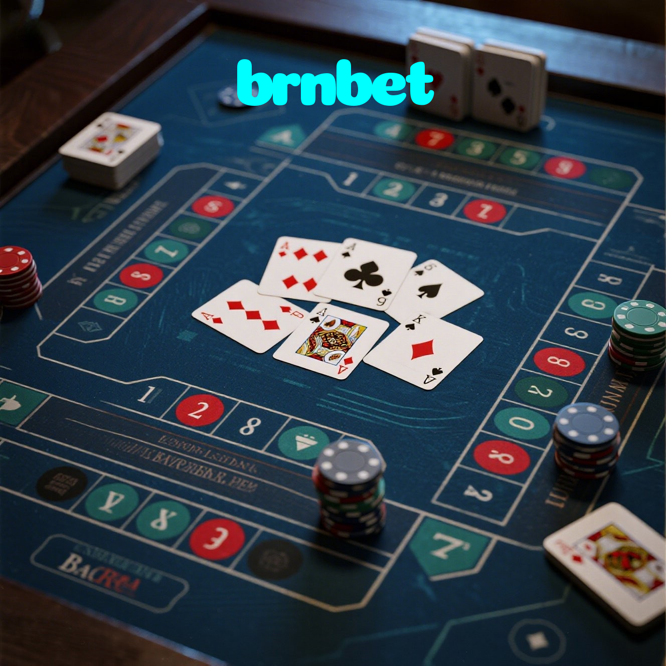 brnbet:Jogue futebol online e marque gols de sorte e prêmios!