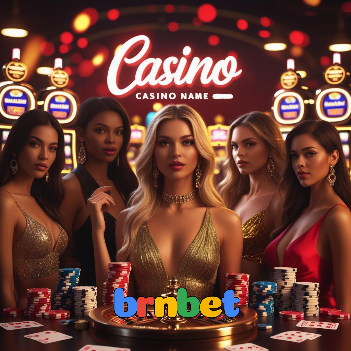 brnbet:Aposte nas melhores slots e conquiste prêmios como nunca!
