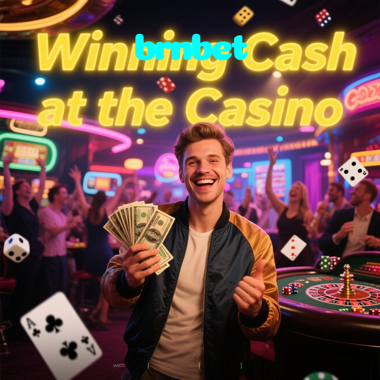 brnbet：Jogue blackjack, roleta e aposte no futebol para vitórias emocionantes!