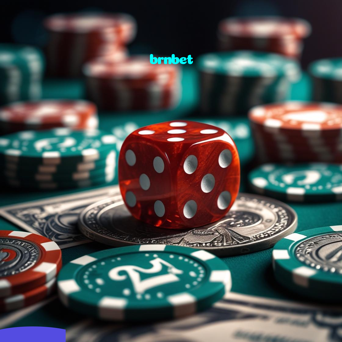 brnbet：Cada giro nas roletas é uma chance de vitória! Aposte agora!