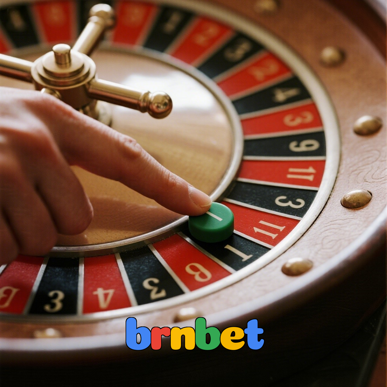 brnbet:Aposte no seu time e jogue roleta no cassino mais confiável!