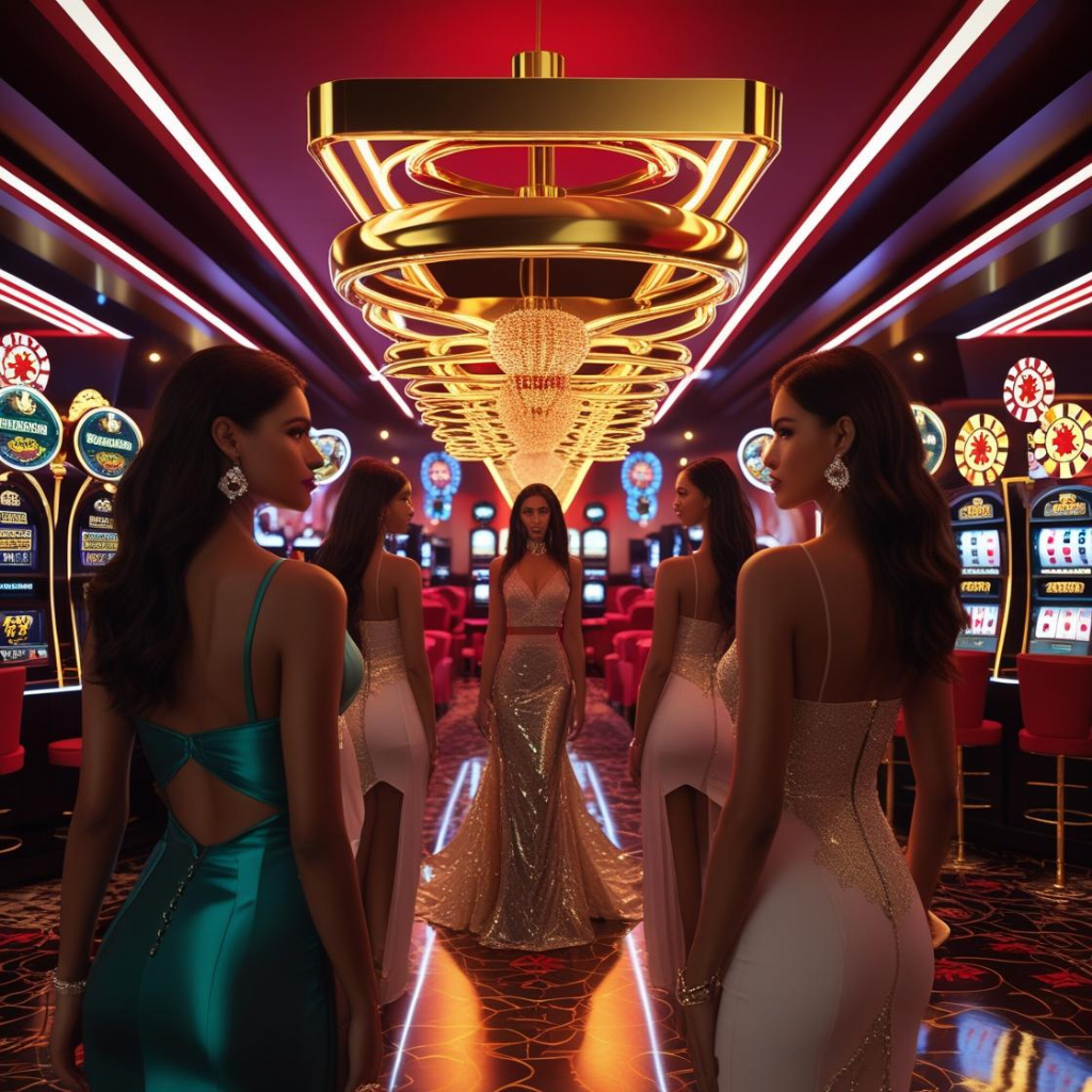 brnbet:Jogue agora e vença nas melhores slots online!