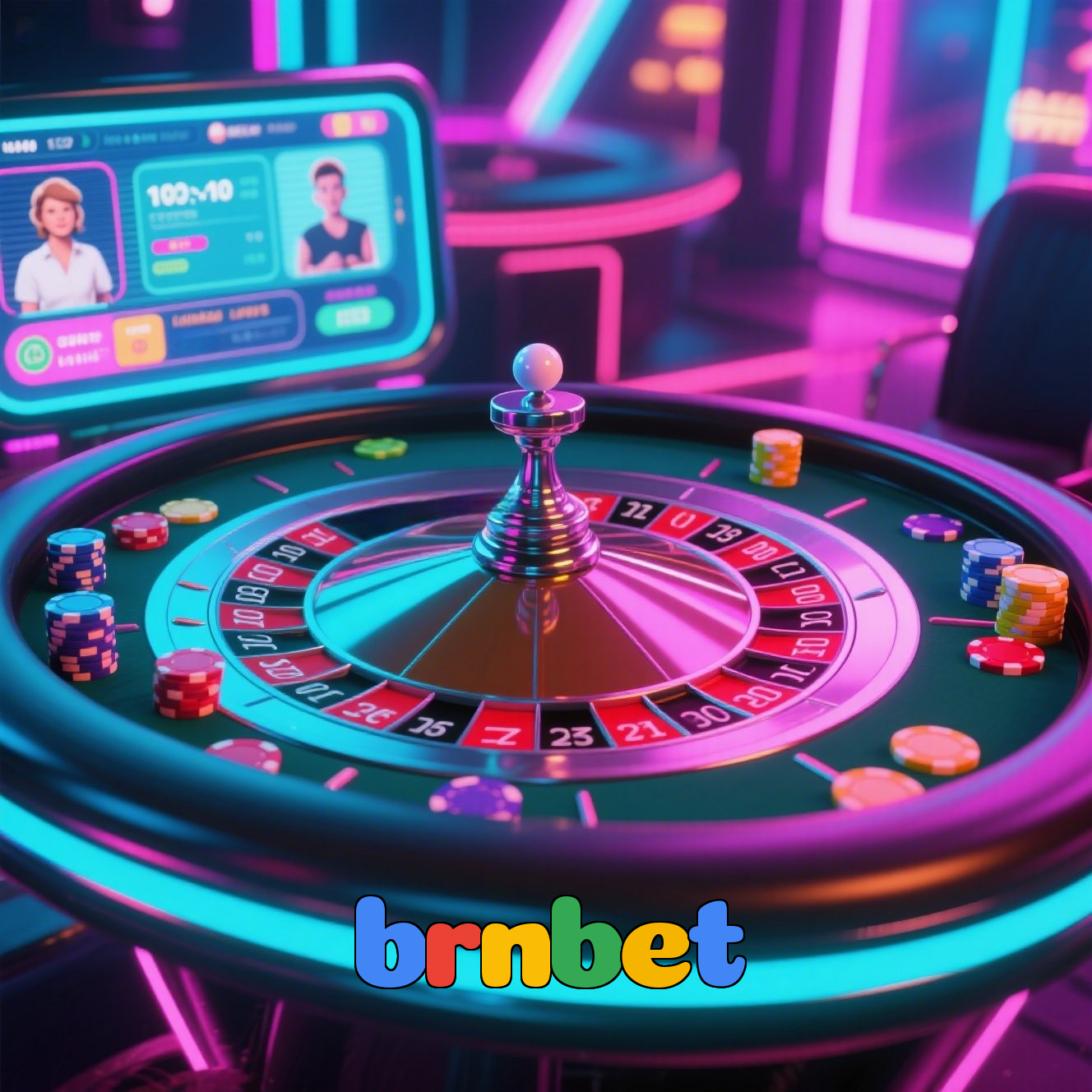 brnbet:Jogue futebol online e vença com as melhores apostas!