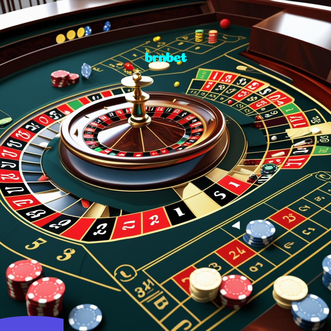 brnbet：O melhor cassino para apostar no futebol e ganhar em jogos de cassino!