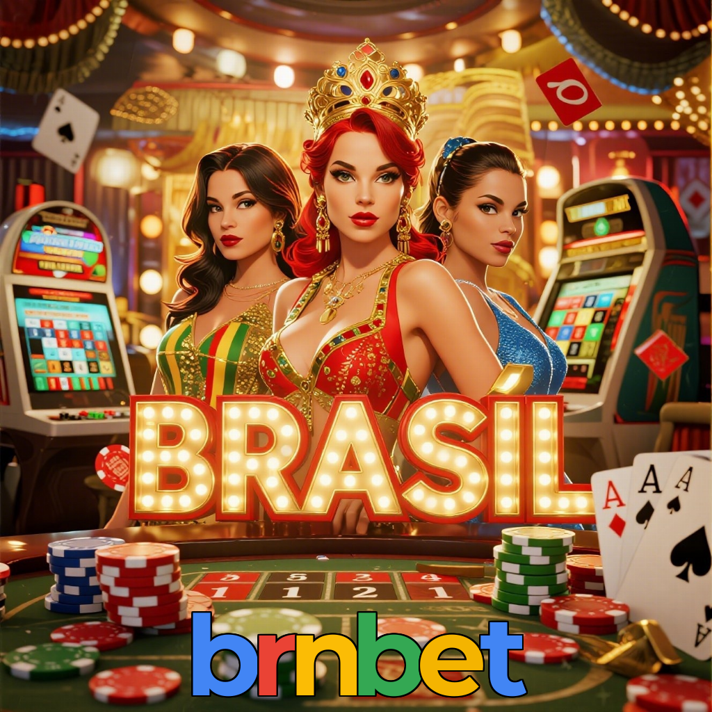 brnbet:No futebol online, cada jogo é uma chance de ganhar!