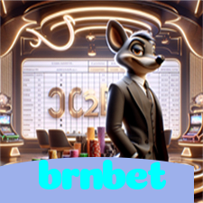 brnbet：Diversão garantida com blackjack, roleta e apostas ao vivo no futebol!