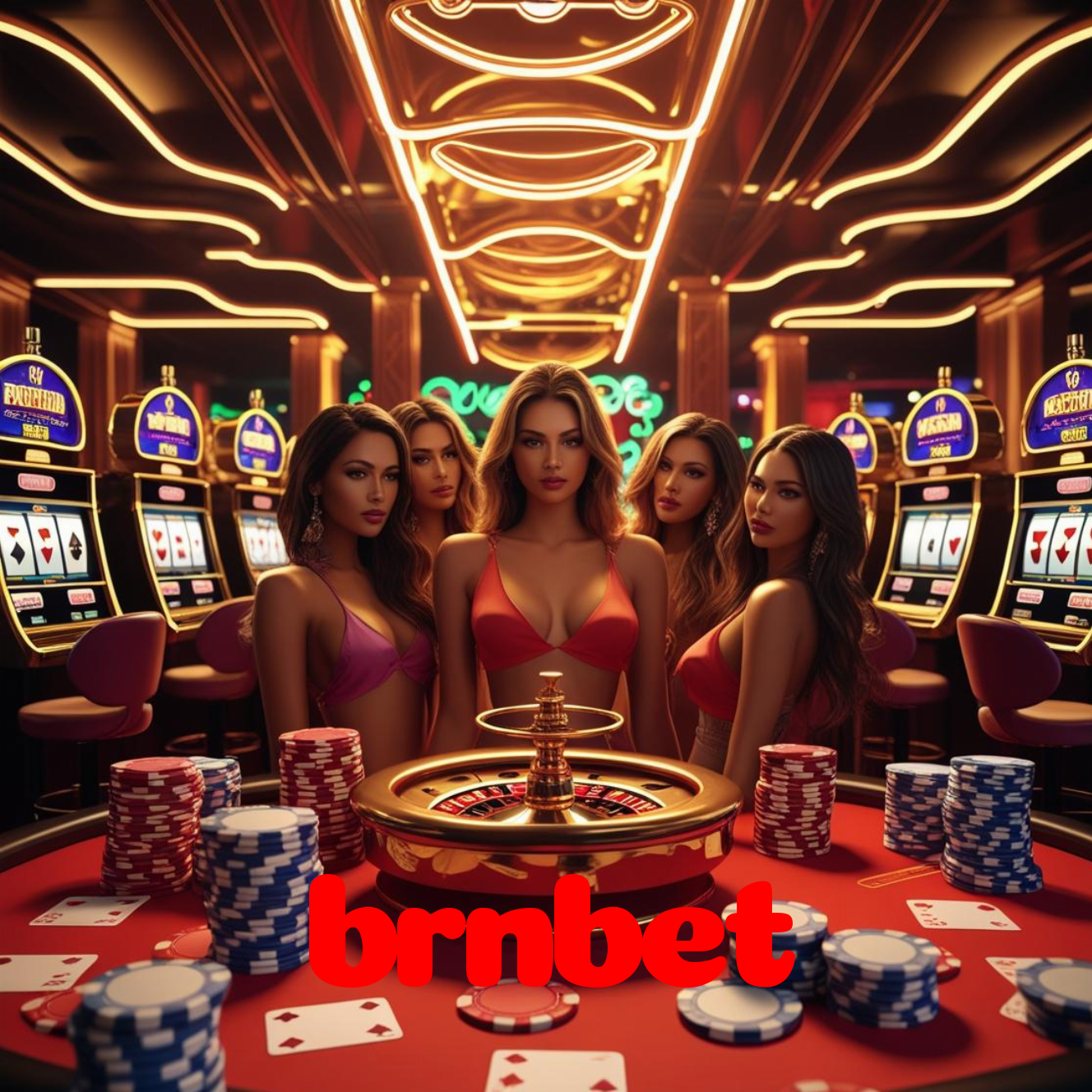 brnbet:Sua sorte está no cassino online com jogos como poker e apostas no futebol!