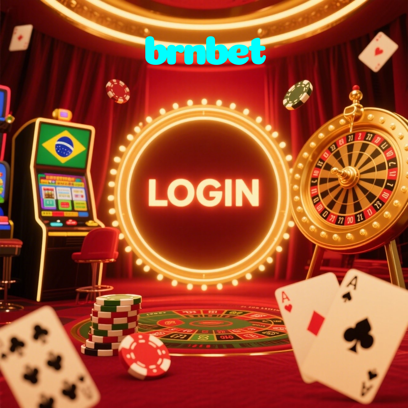 brnbet:Jogue poker como um profissional e vença agora mesmo!