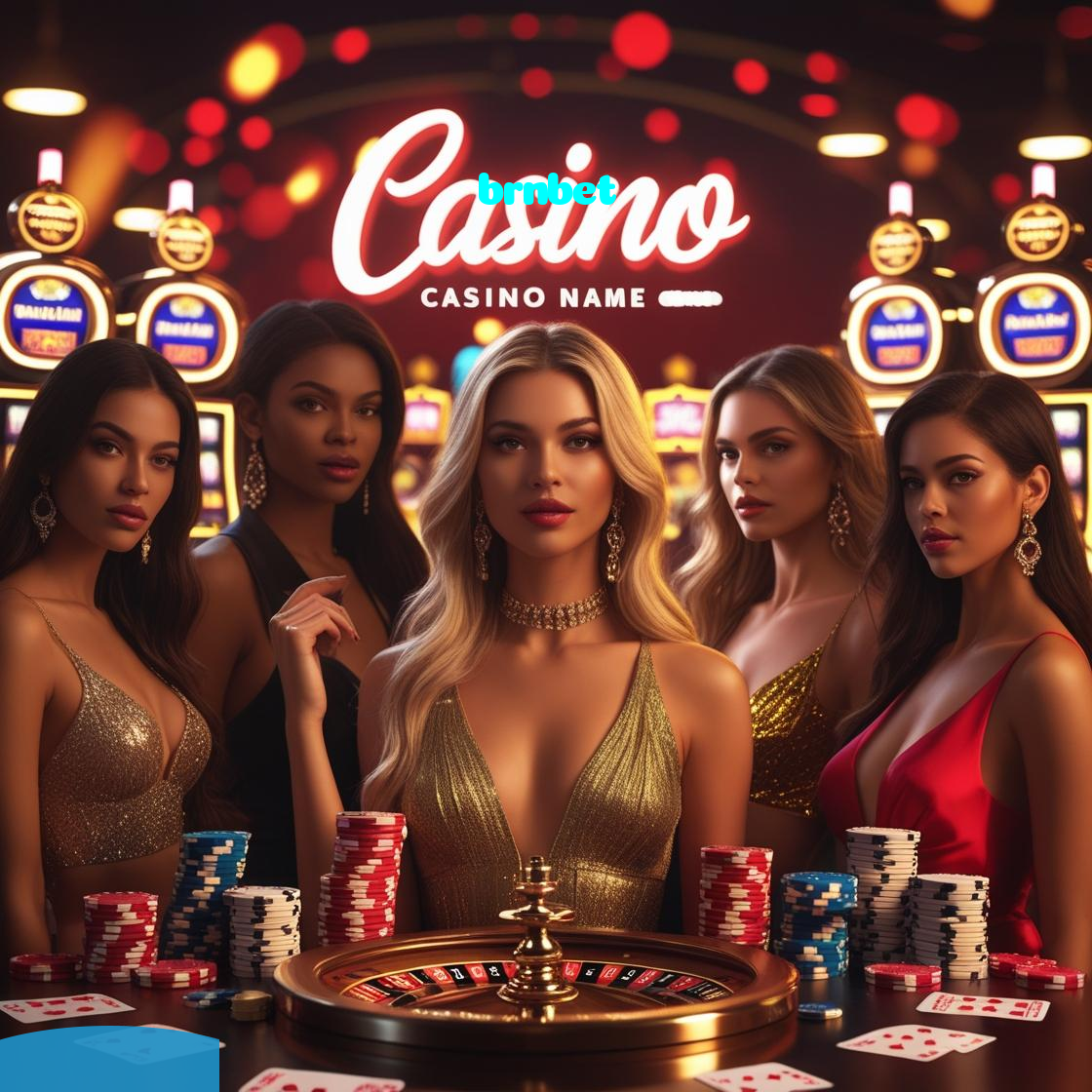 brnbet：O cassino online perfeito para quem ama futebol e jogos emocionantes!