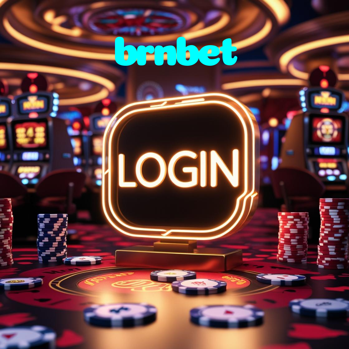 brnbet：Aposte no futebol e jogue no melhor cassino online para grandes vitórias!