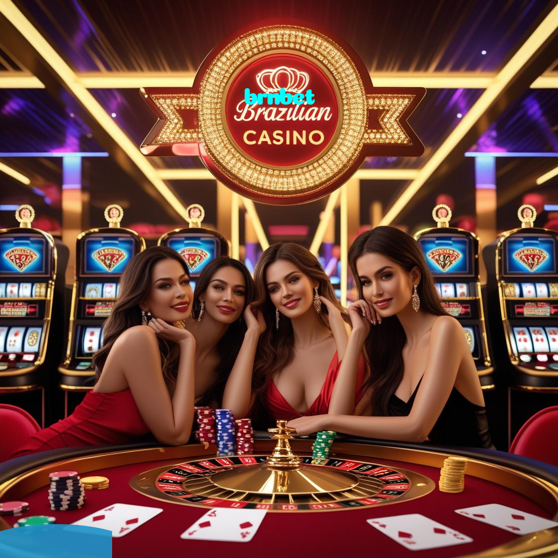 brnbet：Aposte no futebol online e mostre sua habilidade para ganhar!