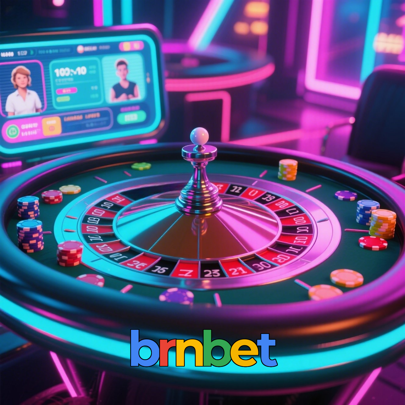 brnbet:O melhor cassino online está te esperando! Aposte e vença!