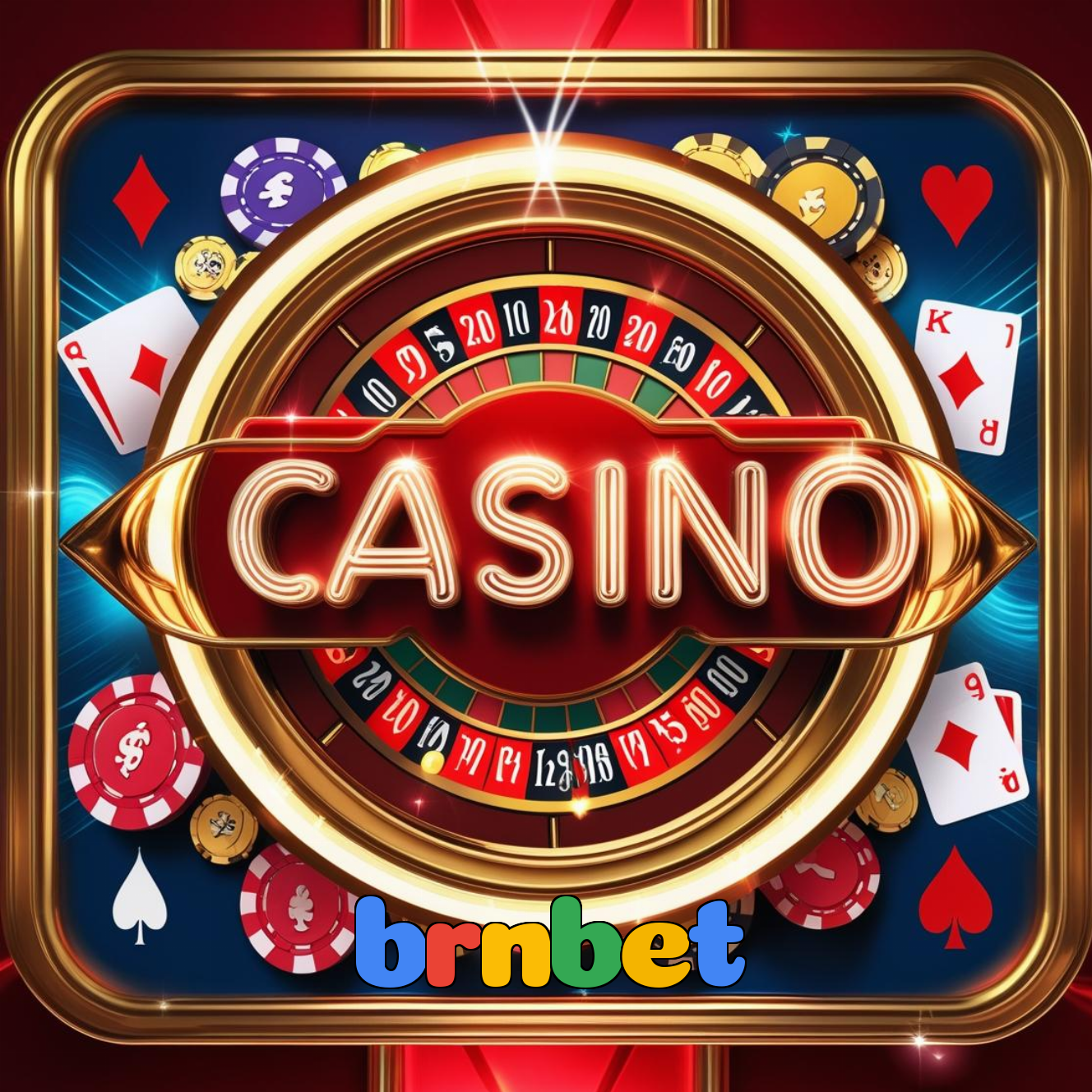 brnbet:Jogue poker e vença como um verdadeiro campeão!
