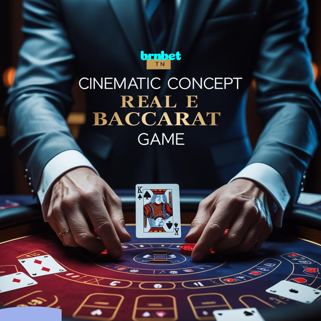 brnbet：Aposte nas melhores mesas de poker e vença como nunca!