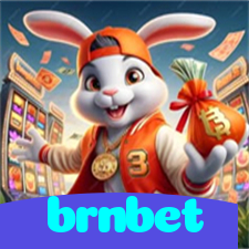 brnbet:Poker, blackjack e apostas em futebol online, tudo no melhor cassino!