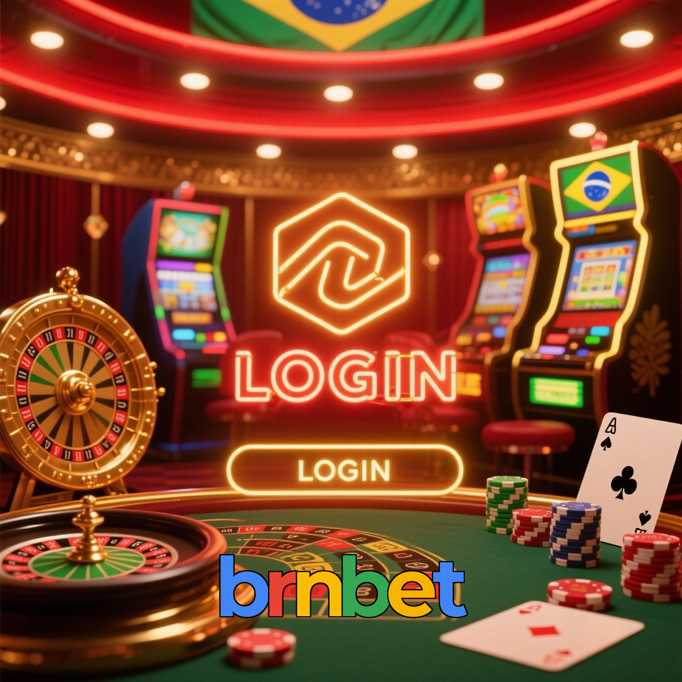 brnbet:Apostas de futebol nunca foram tão emocionantes! Vença agora!