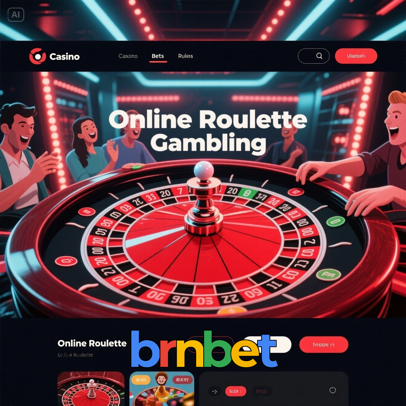 brnbet:Aposte no futebol online e conquiste prêmios incrÃveis!