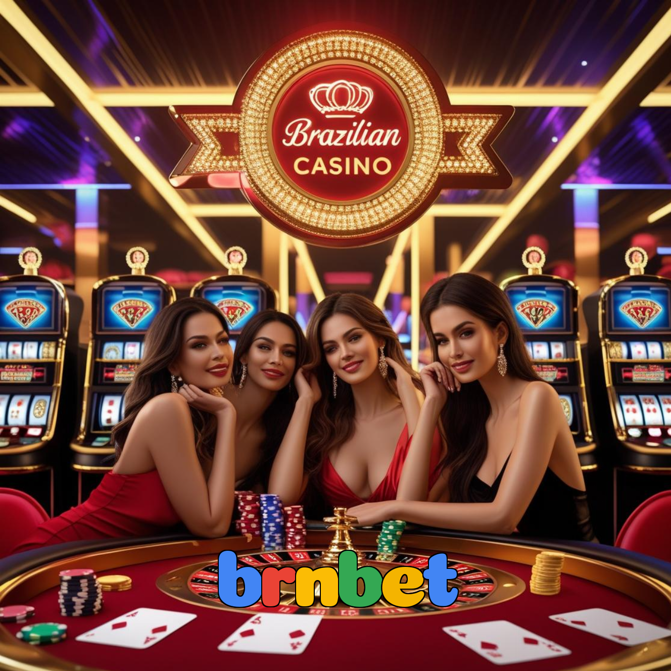 brnbet：Jogue poker, roleta e aposte no futebol no cassino online mais seguro!