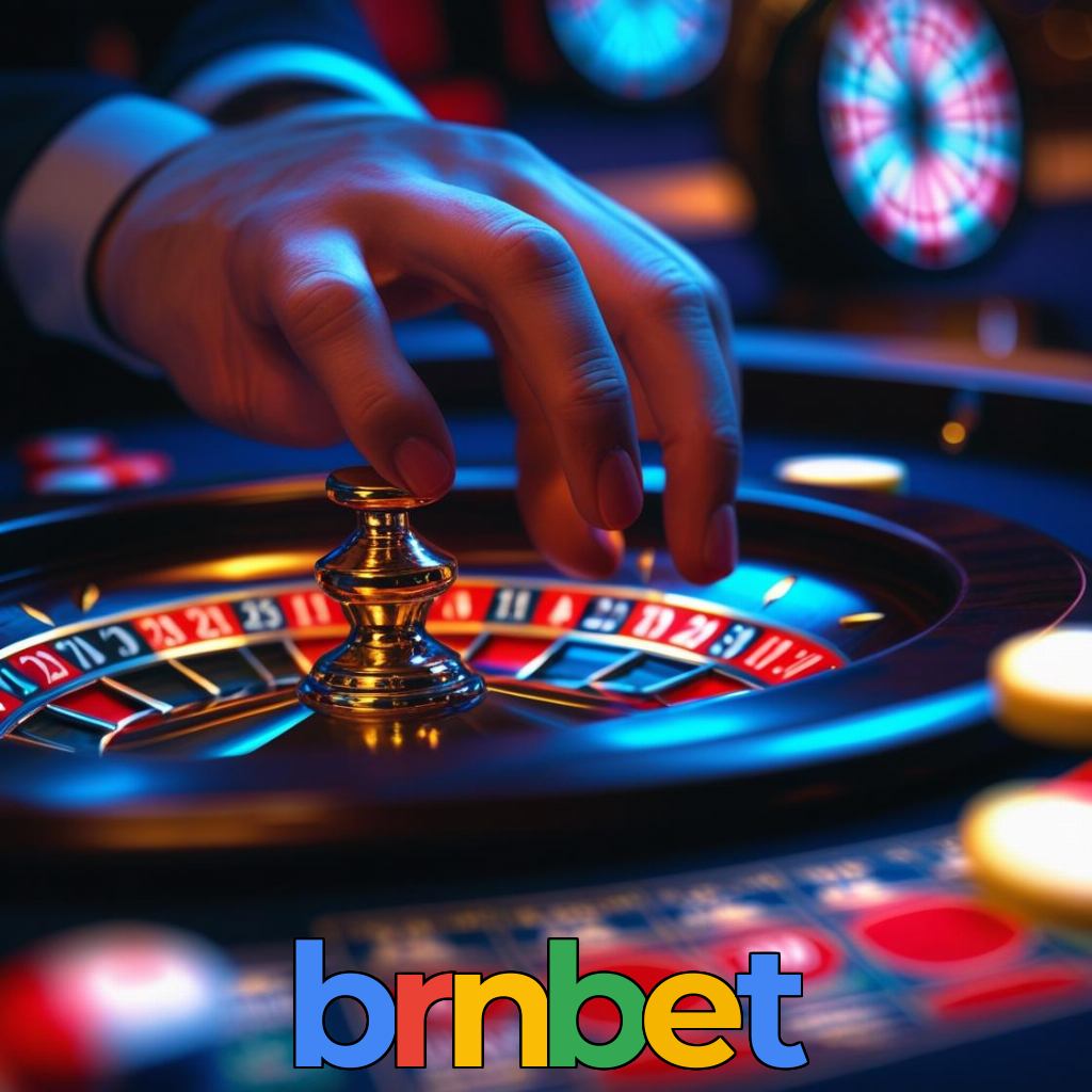 brnbet:Aposte no futebol online e conquiste prêmios incrÃveis agora!