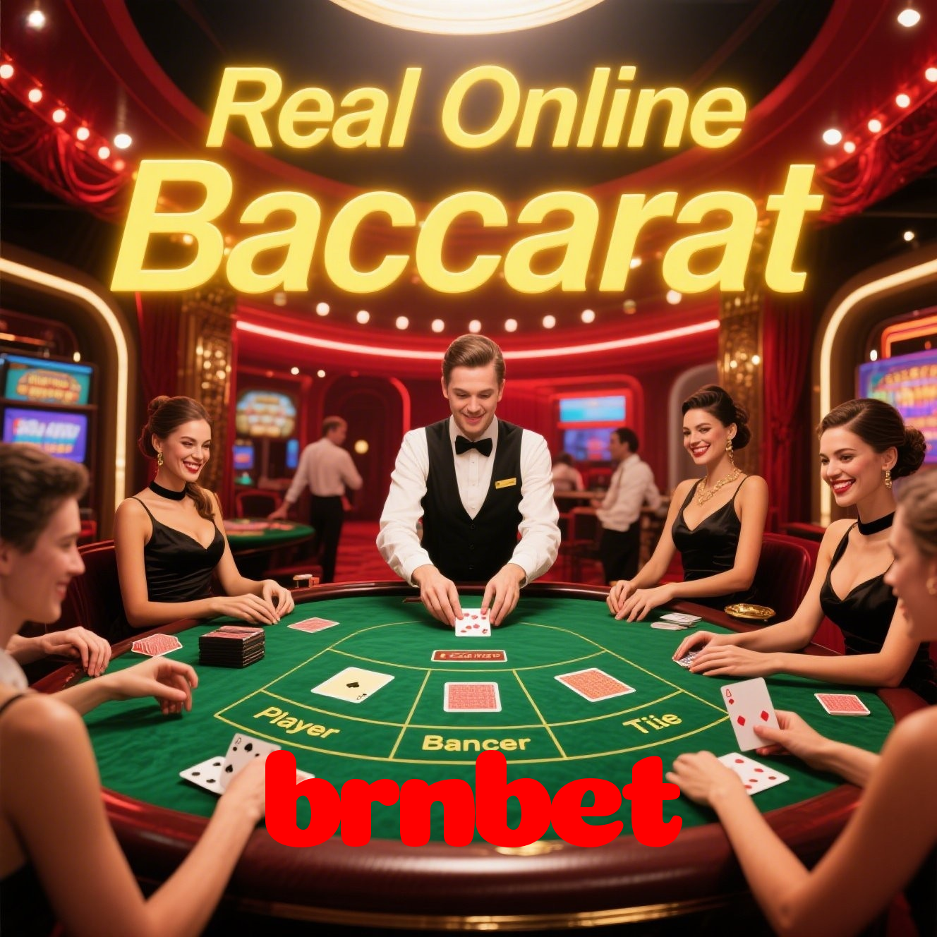 brnbet:Jogue slots, poker e aposte no futebol com grandes prêmios em jogo!