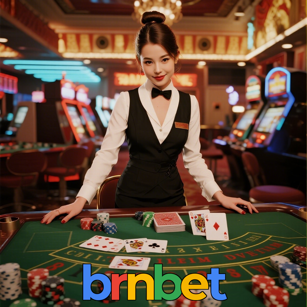 brnbet：Poker, roleta e apostas no futebol online, onde sua sorte brilha!