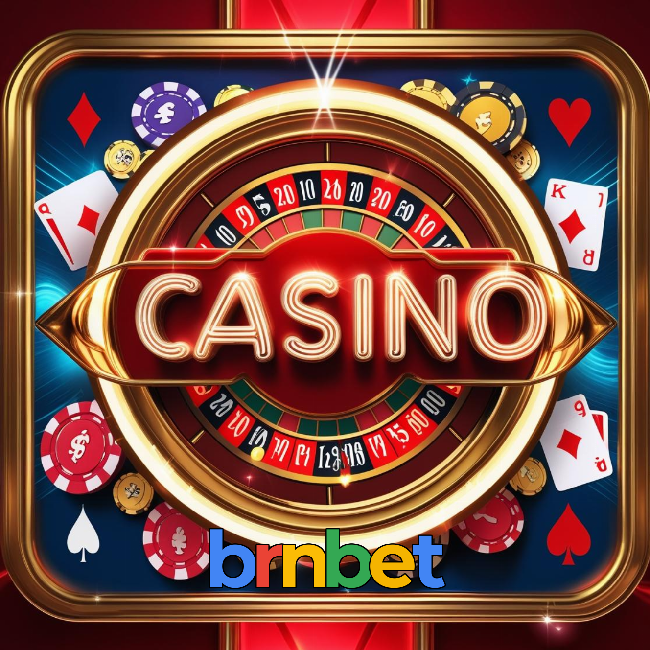 brnbet:Mostre suas habilidades e vença nas mesas de poker online!