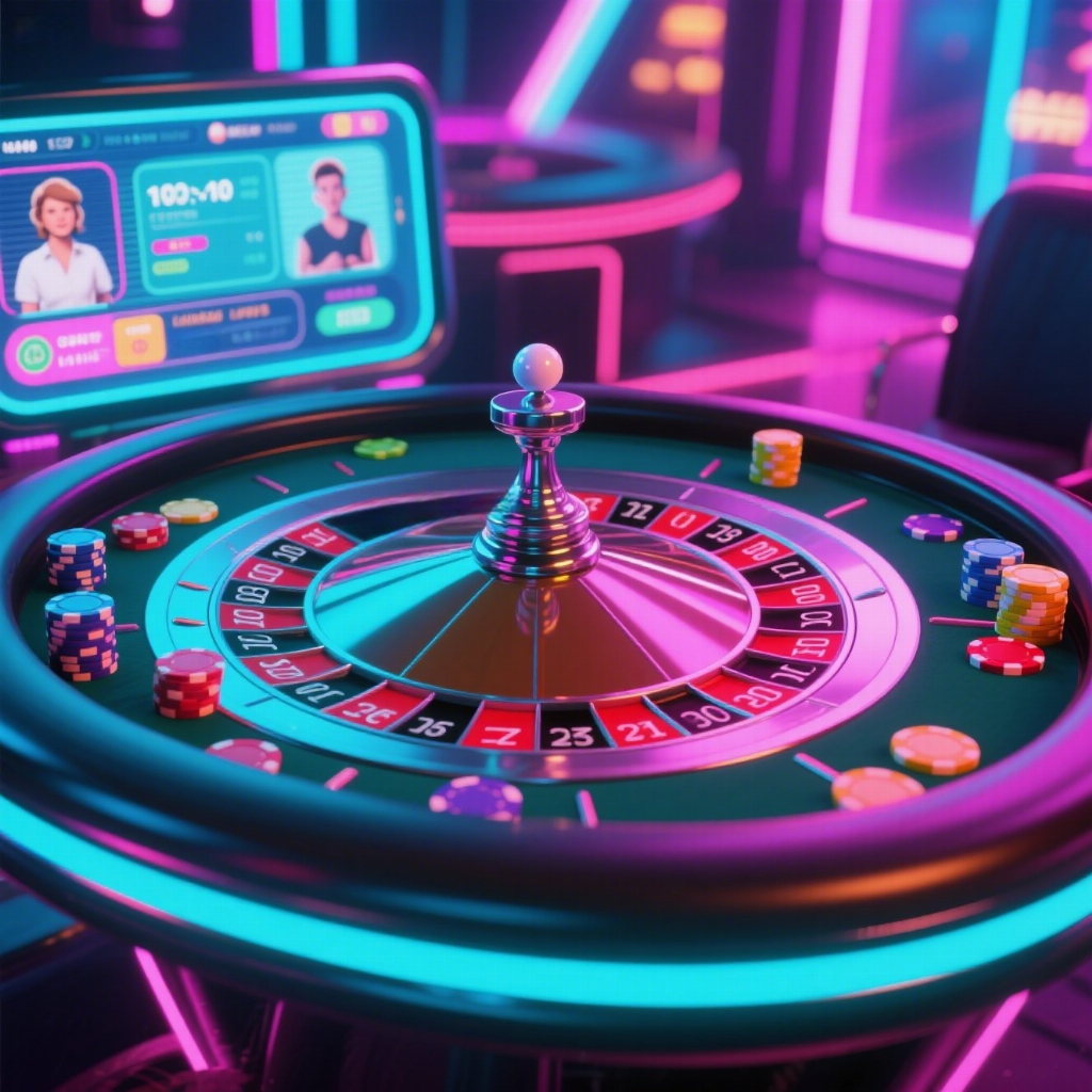 brnbet:As maiores vitórias estão te esperando nas nossas slots online!