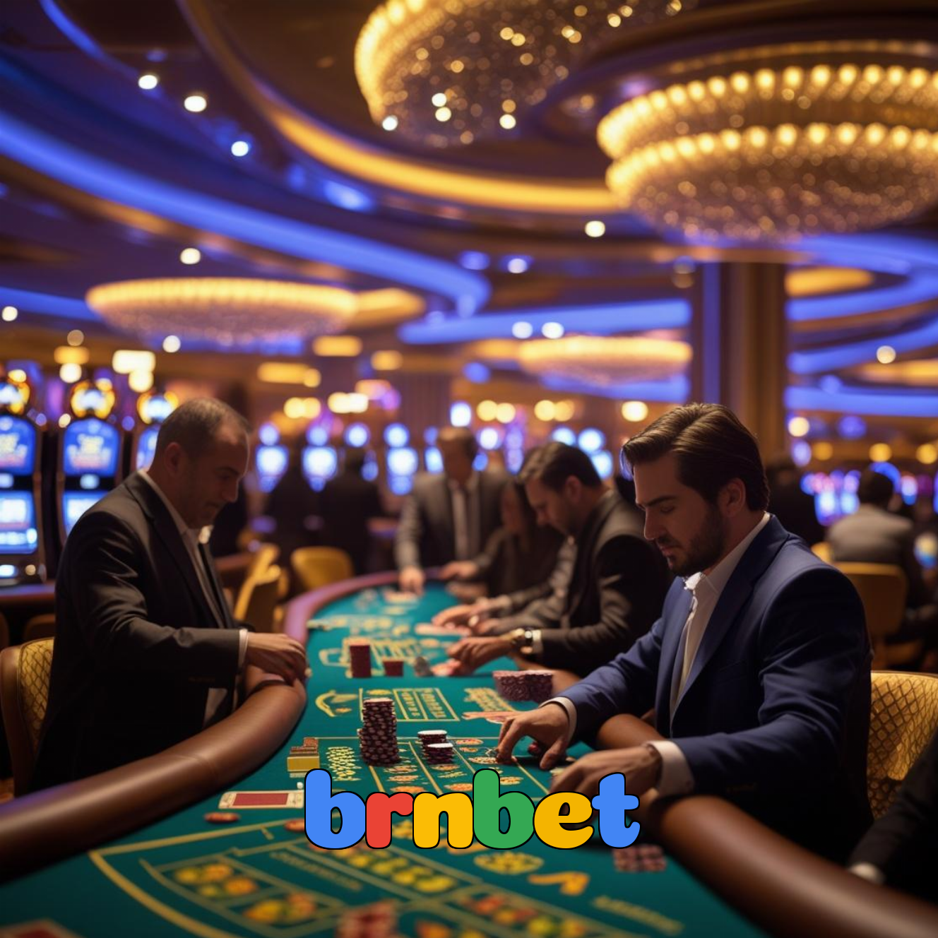 brnbet:Jogue slots de tirar o fôlego e conquiste vitórias épicas!