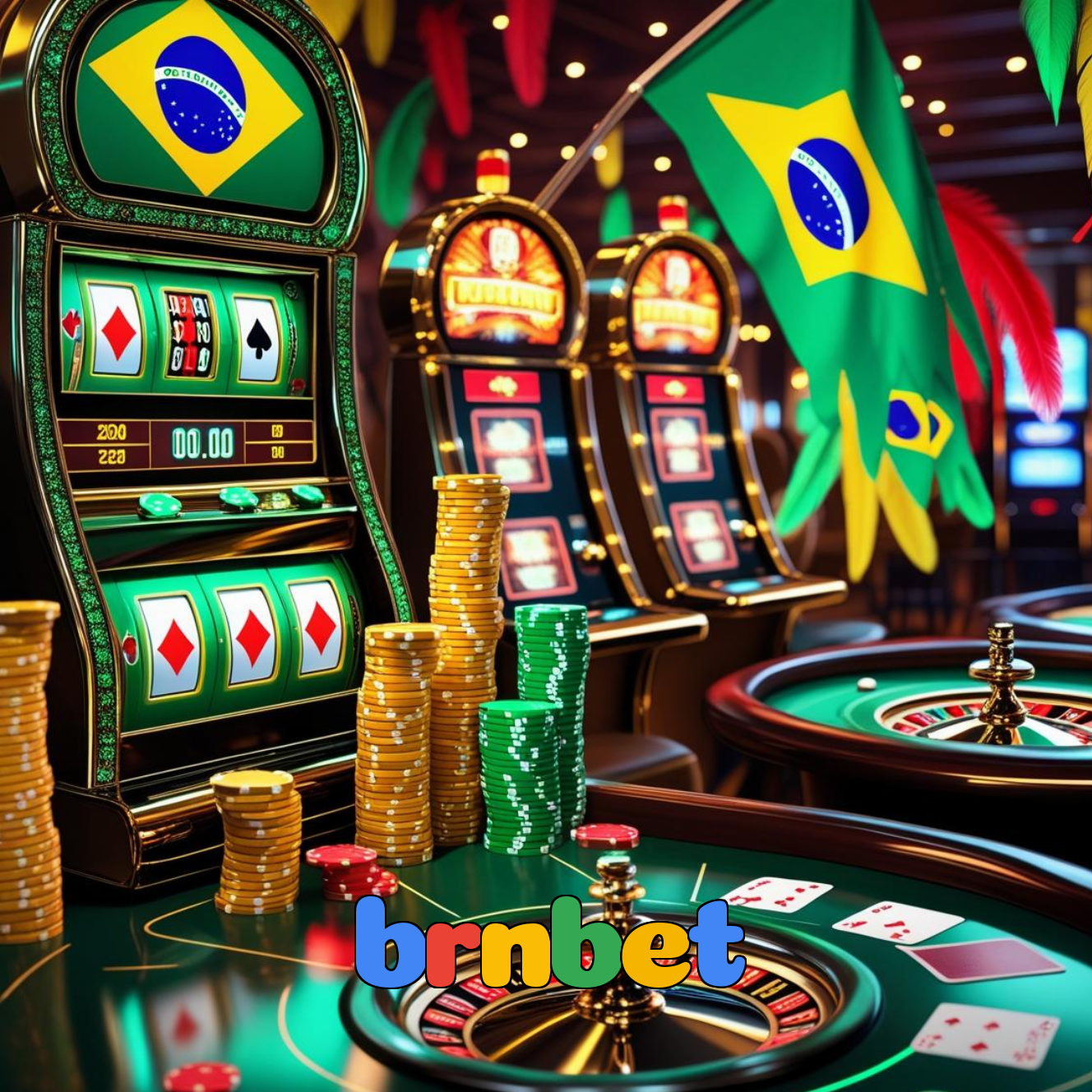 brnbet:Jogue slots, aposte no futebol e vença com grandes prêmios!