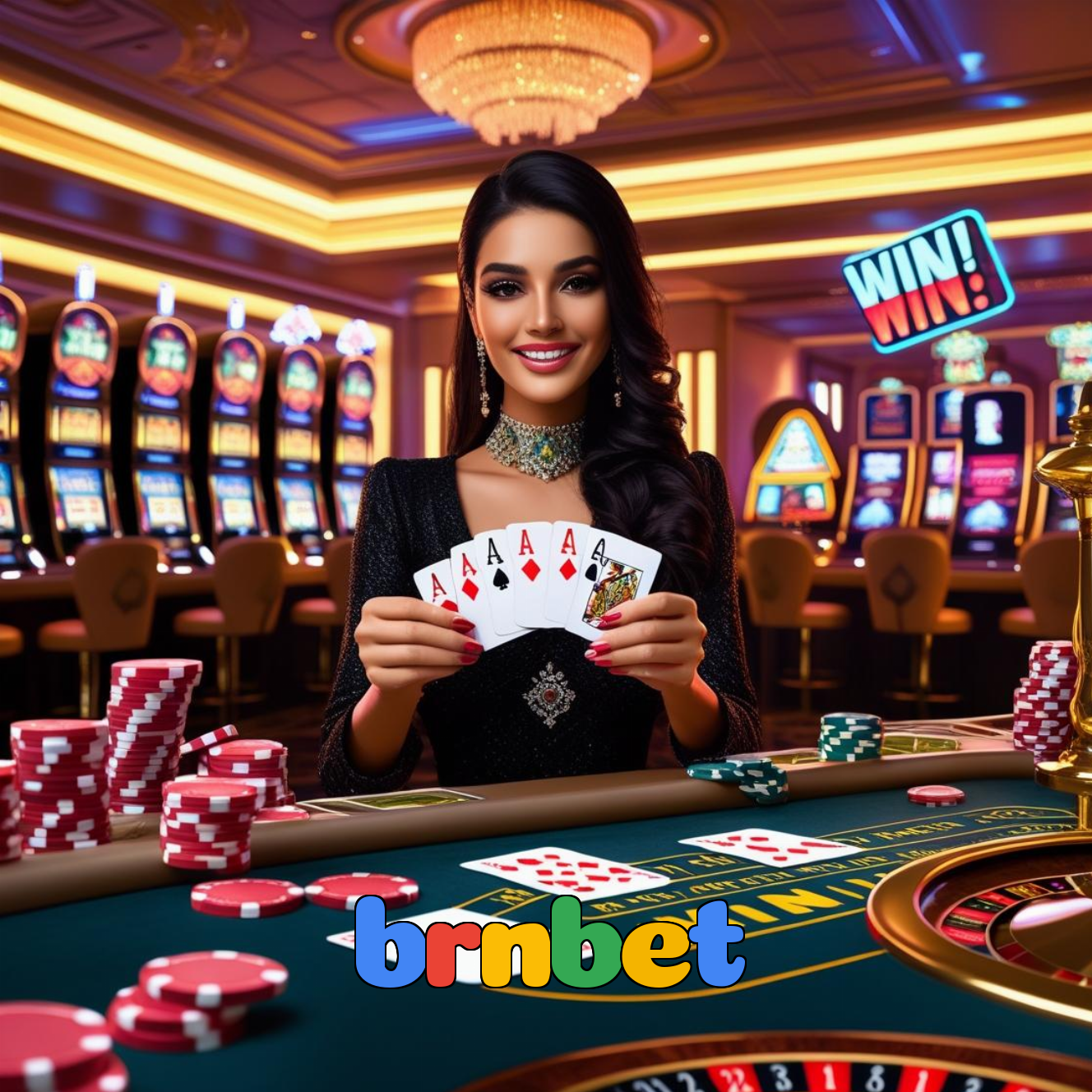 brnbet:Jogue poker no nosso cassino e mostre sua habilidade!