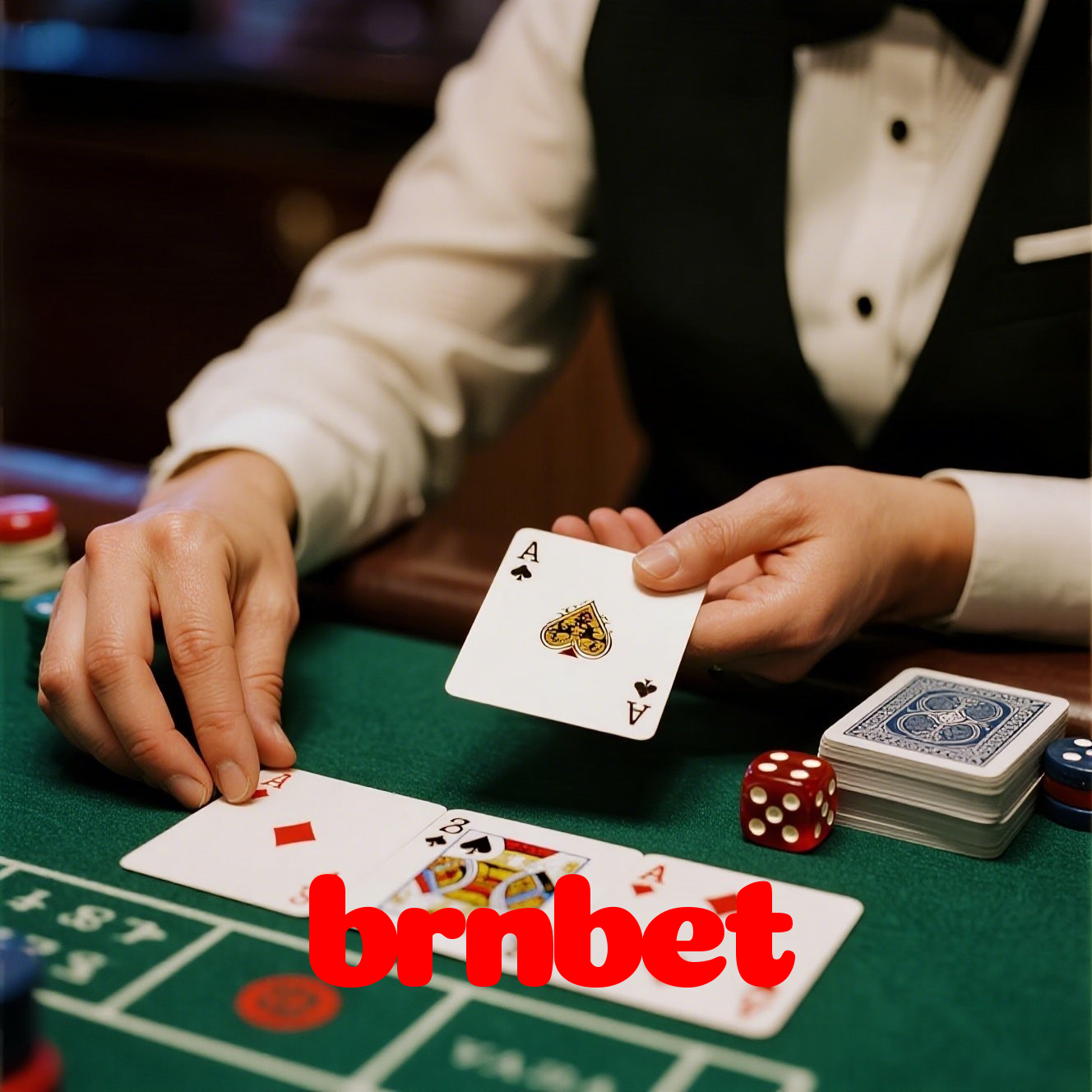 brnbet:Sinta a emoção de jogar nas melhores slots do mercado!