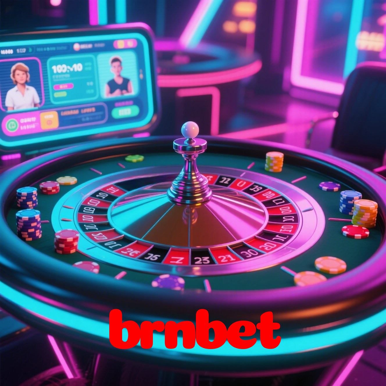 brnbet:Jogue futebol online e experimente a emoção de ser vencedor!