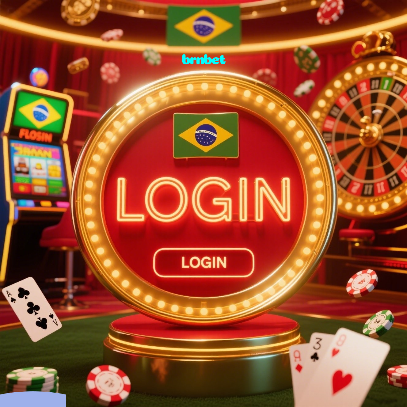 brnbet：Jogue futebol online e prove que você é o melhor!