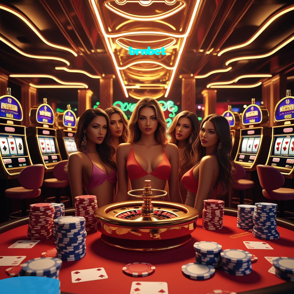 brnbet：Jogue poker, aposte no futebol e leve prêmios incríveis no cassino!