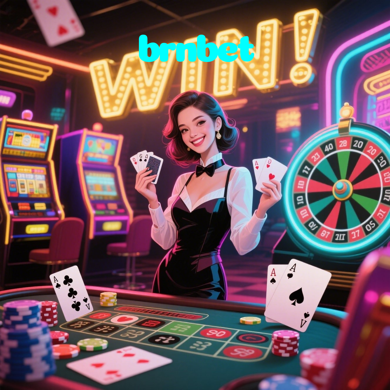 brnbet：Apostas ao vivo no futebol e grandes prêmios nos melhores jogos de cassino!